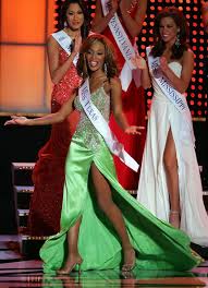 2007 Miss America Pageant