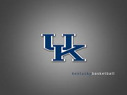 Kentucky Basketball 1024x768