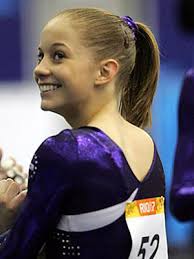 Shawn Johnson Stalker Found To