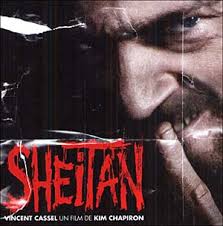 witorrent show sheitan image 0