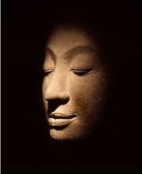 The Buddha, a two-hour