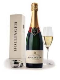 tournée general Champagne%2520Bollinger