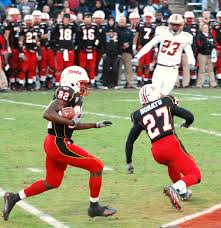 File:Torrey Smith running