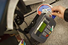 Banks Adding Debit Card Fees