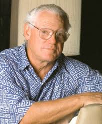 James MacArthur reminisces