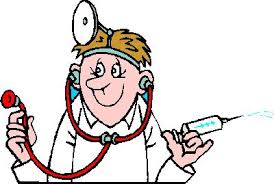 Ver imagem em tamanho grande