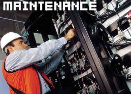 PlayStation Network down for