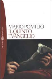Mario Pomilio, a vent’anni dalla morte