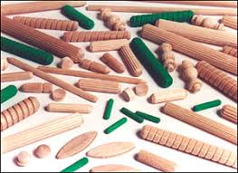 dOwEL