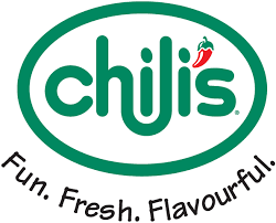 Chilis Restaurant