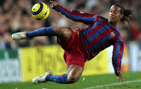 شوفو صور رونالدينهو بسرعة Ronaldinho1
