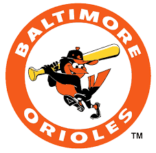 Orioles Players REFUSE..to