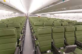 Galleries: Qantas A380