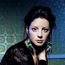 Sarah McLachlans
