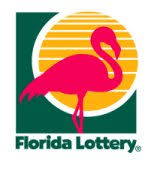 Florida Lottery
