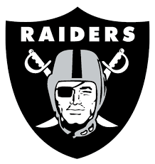 Oakland Raiders news and notes