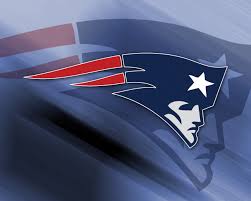 NFL New England Patriots