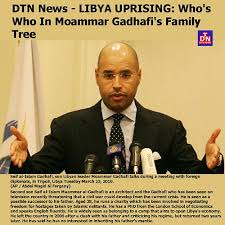news libya � NEWS AND ARTICLES