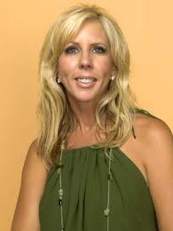 vicki-gunvalson-3.jpg