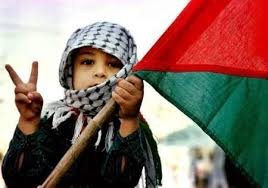 مذكرات طفل فلسطيني  185