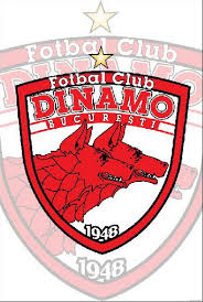 Fc Dinamo