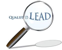 prospecting for leads