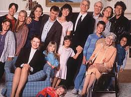 Parenthood Season 2 Episode 19