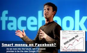 Facebook Inc. will probably