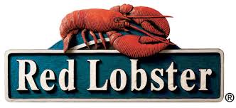 Red Lobster has announced a