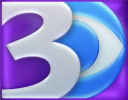 has hired WBTV Rob Tufano