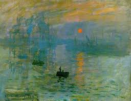 ClaudeMonet.jpg&t=1