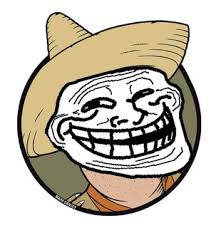 mexicantrooool.jpg&t=1