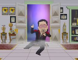 1109_bono_enter.jpg&t=1
