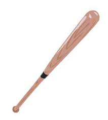 baseball_bat.jpg&t=1