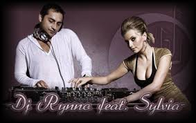 dj-rynno-sylvia.jpg&t=1
