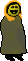 huillach_Bobje.gif&t=1