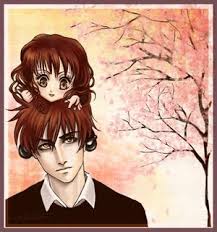Black Sheep - Prolog