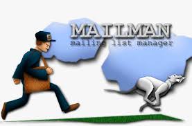 mailman