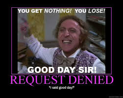 WillyWonka.jpg&t=1