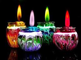 velas_colores1.png
