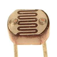 The image “http://t3.gstatic.com/images?q=tbn:2JLLN0fkIlx3HM:http://www.futurlec.com/Pictures/Photocell.jpg” cannot be displayed, because it contains errors.