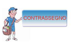 Mostra immagine a dimensione intera