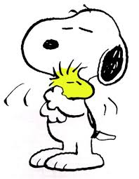 hug.jpg&t=1