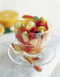 ensalada-de-frutas.jpg&t=1