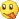 msn_tongue.png&t=1