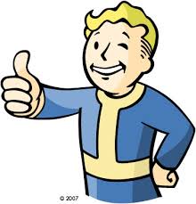 [Image: thumbs-up.jpg]