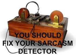 https://t3.gstatic.com/images?q=tbn:3yhL3jAgqpAPRM:https://i159.photobucket.com/albums/t137/Monkey_heads/sarcasm_detector.jpg&amp;t=1