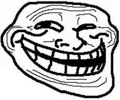 coolface.jpg&t=1