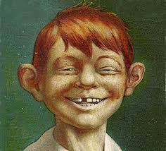 alfred-neuman-orgn.jpg