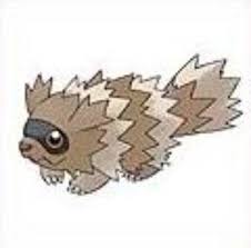 [PokeCommunity.com] R/S/E Monotype Challenge!
